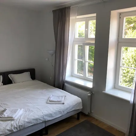 Paderewskiego 5-3